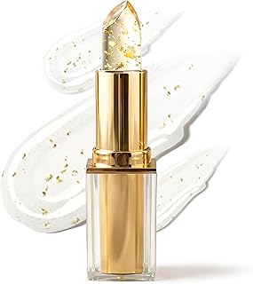 Areliaa Signature Lipstick, Ph Adjusting Lips...