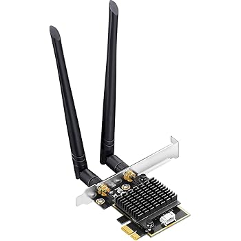 Drivers 3m network & wireless cards online Drivers 3m network & wireless cards online