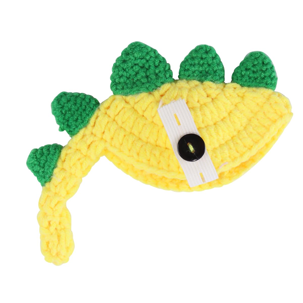 Huba Tortoise Costume, Dinosaur Inspired Turtle Sweater, for Outdoor Play, Themed Events, and All-Season Use