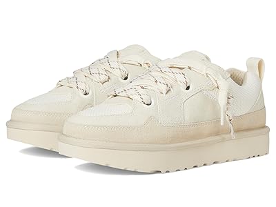 UGG Lo Lowmel Women