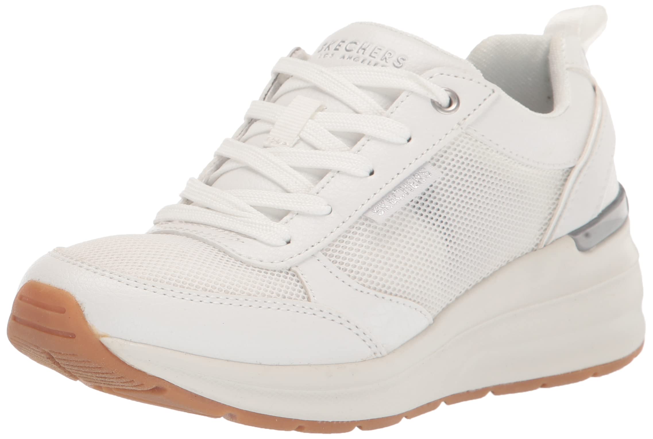 Skechers Sneakers Mujer