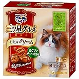 ̃Xv[ OcO N[ ܂E 180g