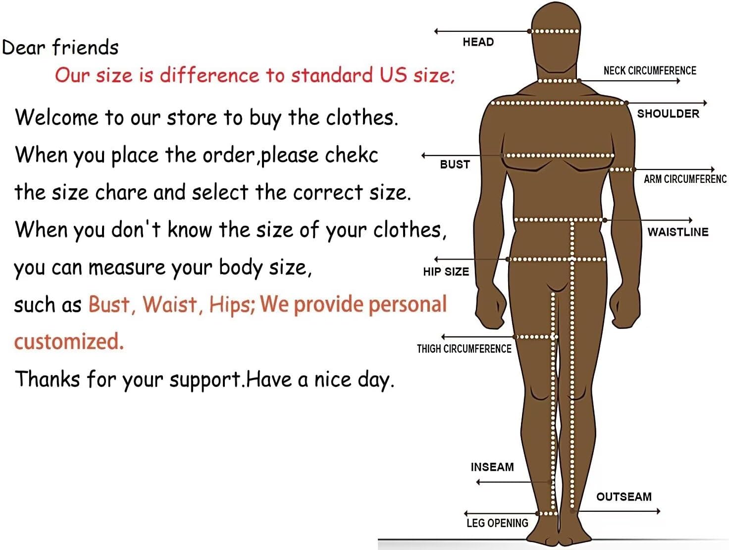 African Traditional Suit for Men Long Sleeve Dashiki Outfit 2 Piece African Mens Attire Formal Clothes for Party