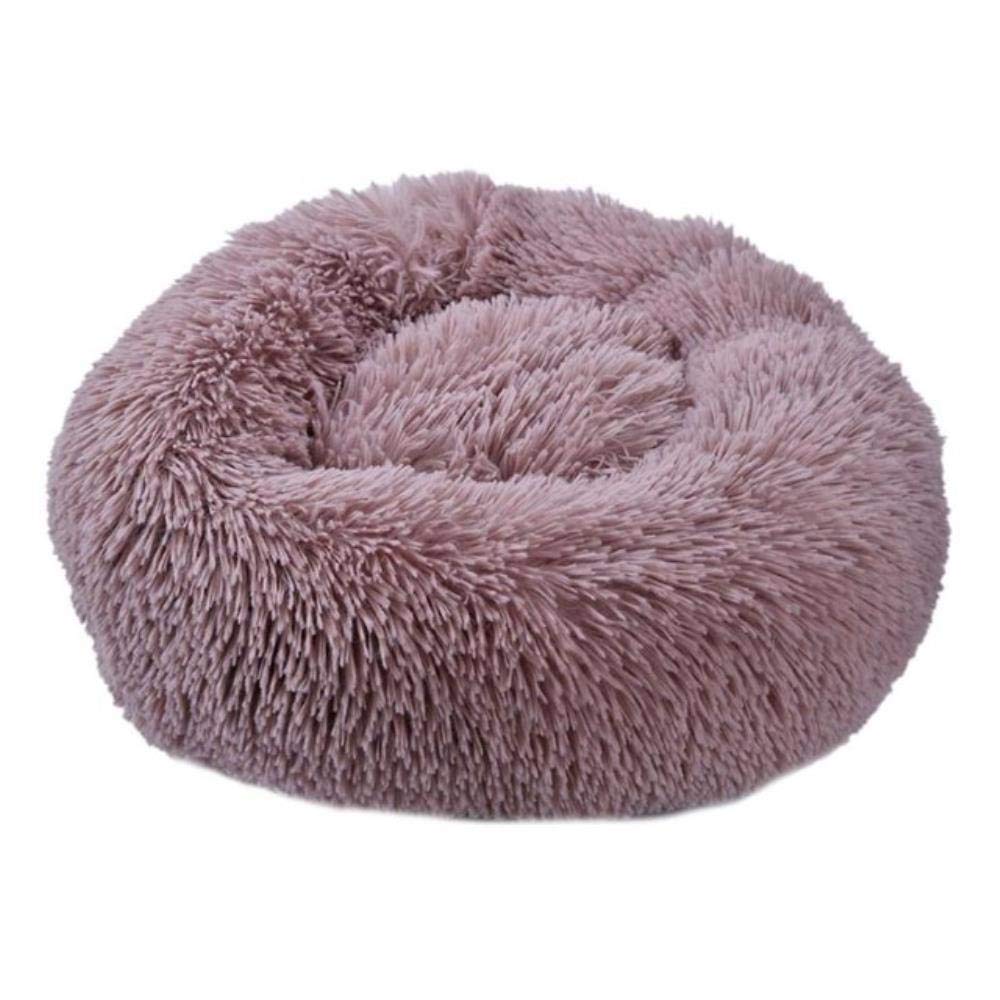 Panier chat et chien pliable pour un couchage serein dans votre salon