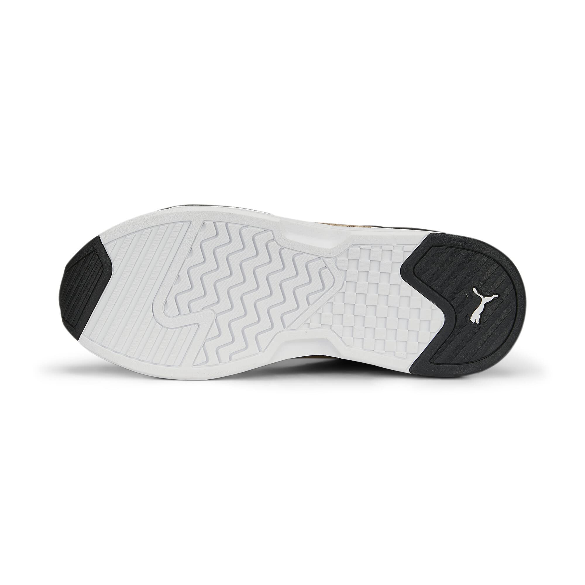 Puma X-Ray Speed Lite Wns Space Metallics, Botas de fútbol Mujer