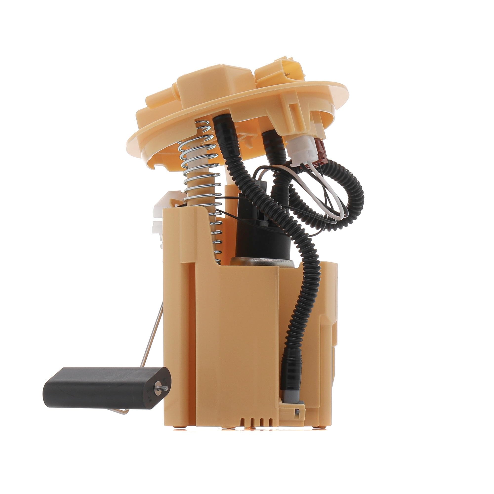 STARK SKFU-0410923 Unidad de alimentación de combustible Compatible con DACIA DUSTER