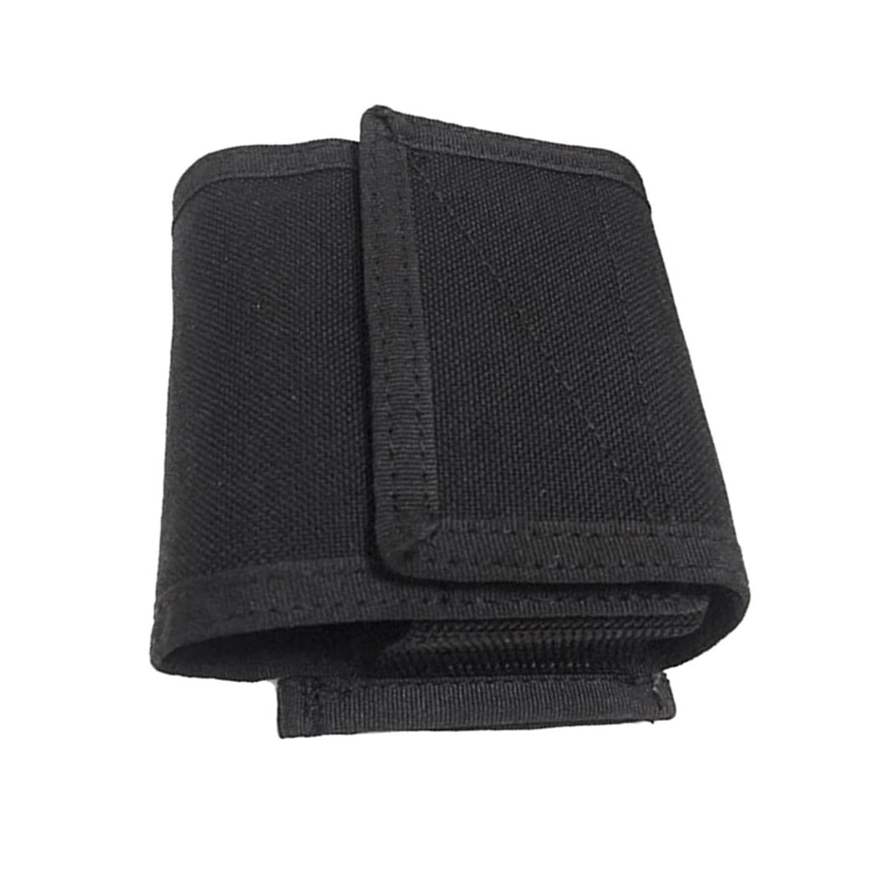 2X Scuba Diving Weight Pocket Diving Weight Storage Bag for Diving