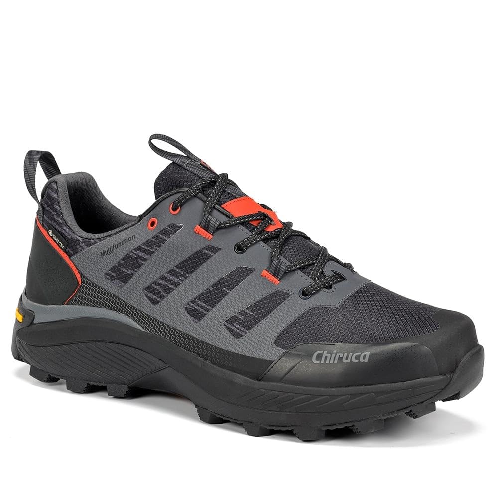 CHIRUCA - Zapatillas Cenote 08 Gore-Tex para: Hombre