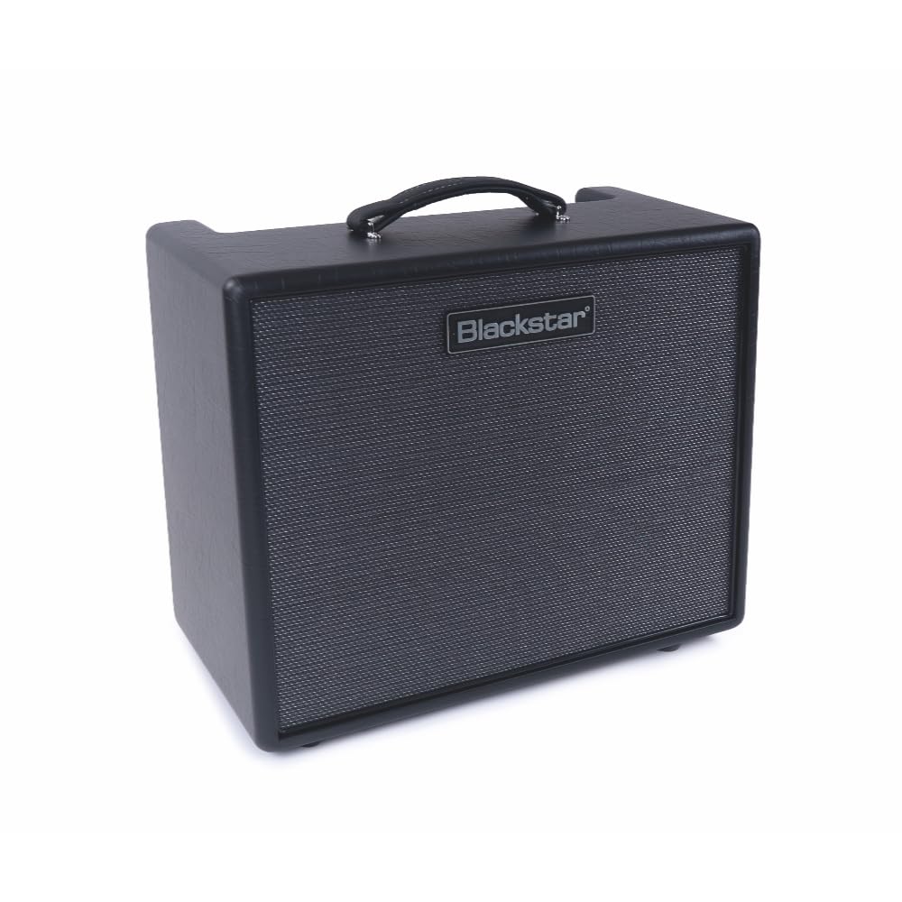 Blackstar HT-20R MK III - 20W 1x12 Guitar Tube Combo Amp w/ 2 Channels