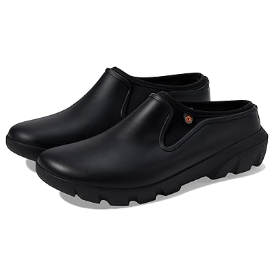 Bogs Sauvie II Clog Women