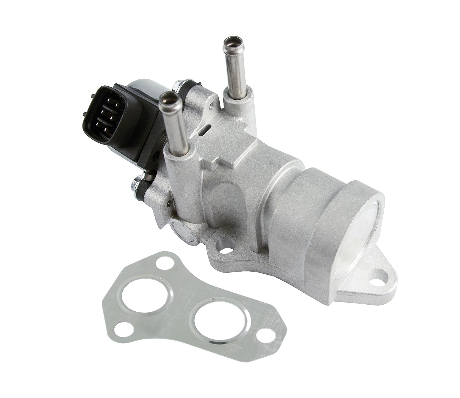 EGR Válvula 25620-27090, 88229, 2562027090 para Avensis,para Corolla,para Runx,2.0D-4D, 0892062, 555301, 720091, 7518229, AEGR978, DEG0101, EGR321, ERV235, EGR129N, FDR418, LEGR121