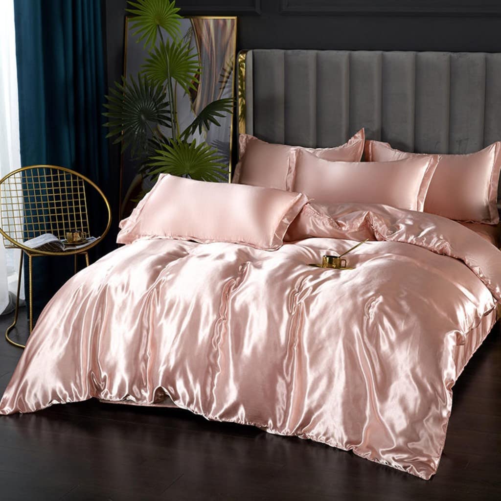 product_img5