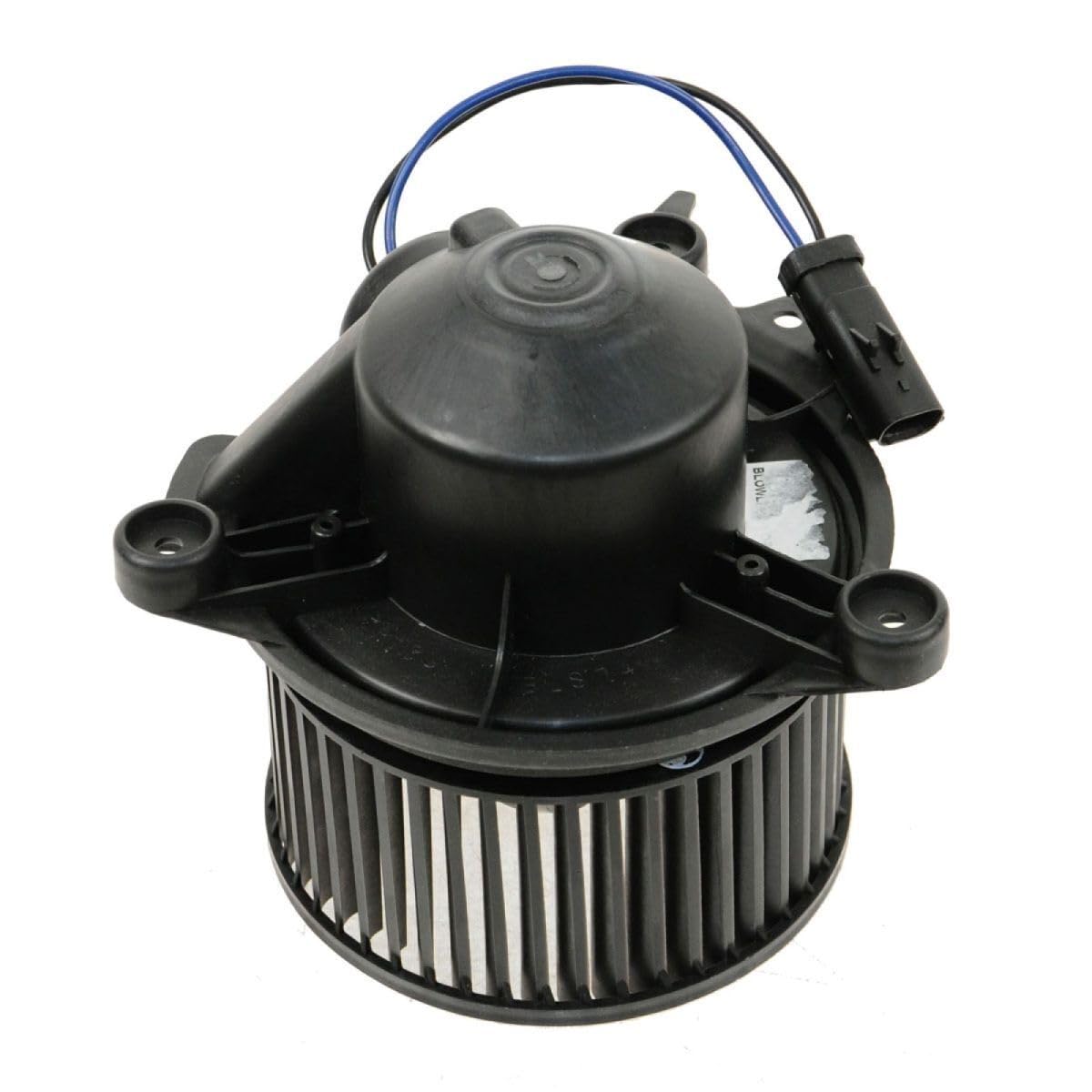 Buy Dodge Neon Dakota Pickup Truck Prowler A/C AC Heater Blower Motor W/Fan Cage In 48 States - Foto 7