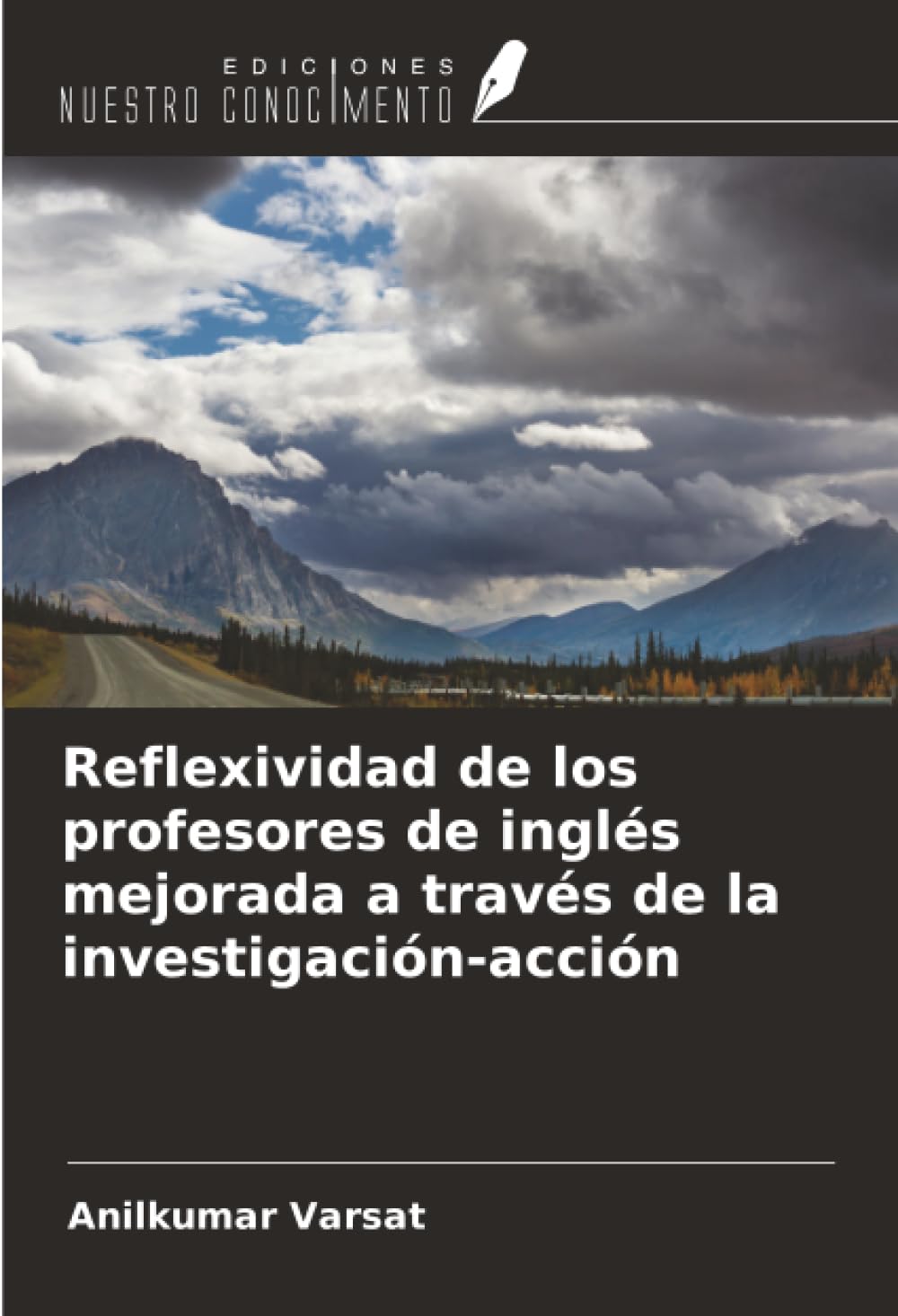 Reflexividad de los profesores de inglés mejorada a través de la investigación-acción