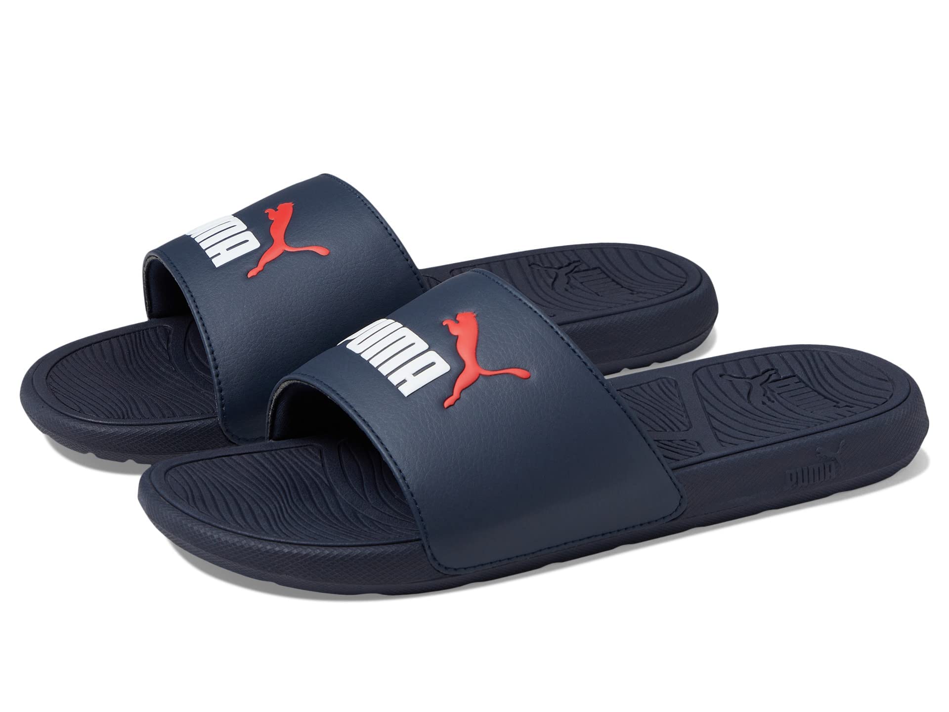 PUMACool Cat 20 Mens Sandal