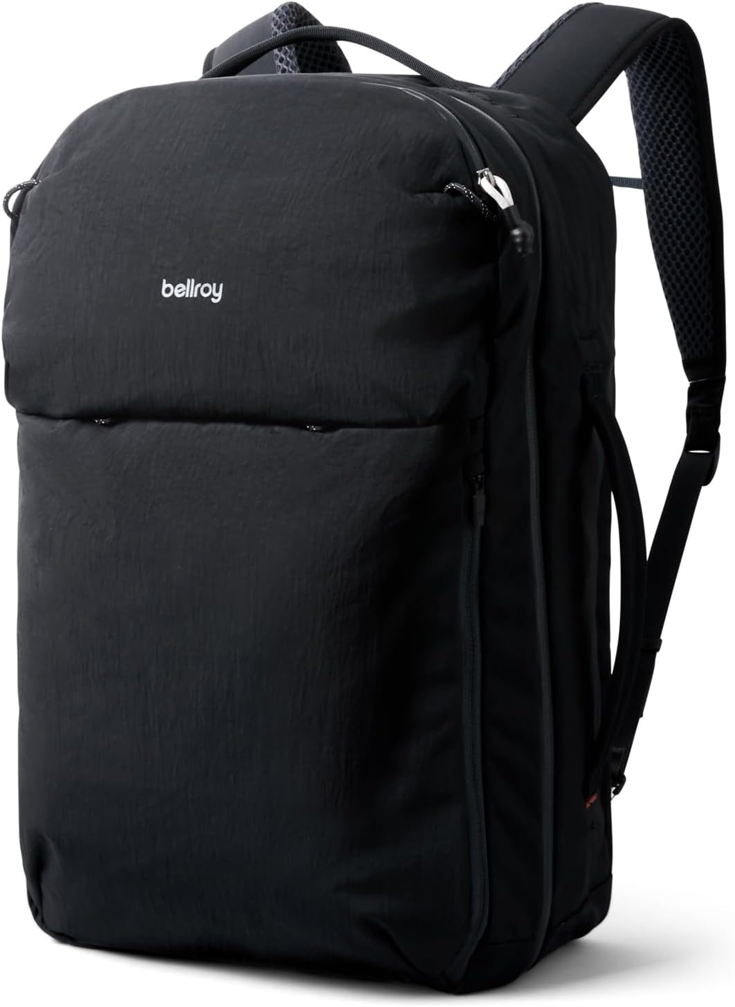 Lite Travel Pack 30L (carry-on backpack, travel backpack for international travelers, with laptop pocket, interior packing cells and tuck-away shoulder straps)