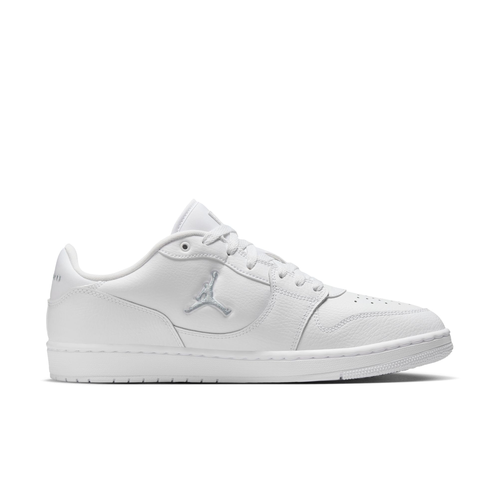 Nike Herren Jordan Access Court LowSports Shoes