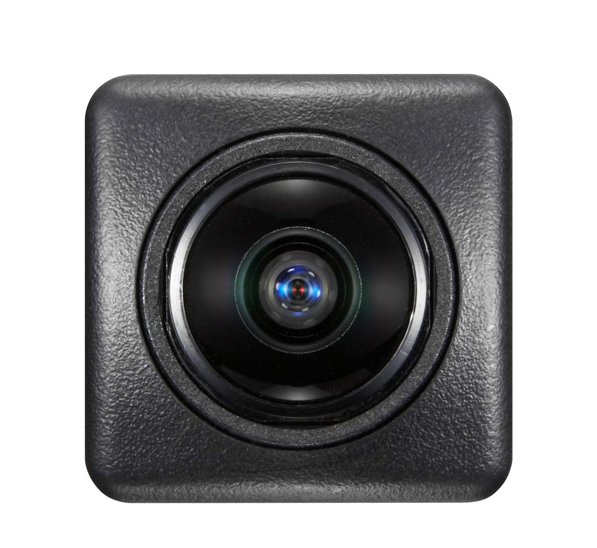 Amazon | パナソニック バックカメラ HD画質 HDR対応 CY-RC500HD 