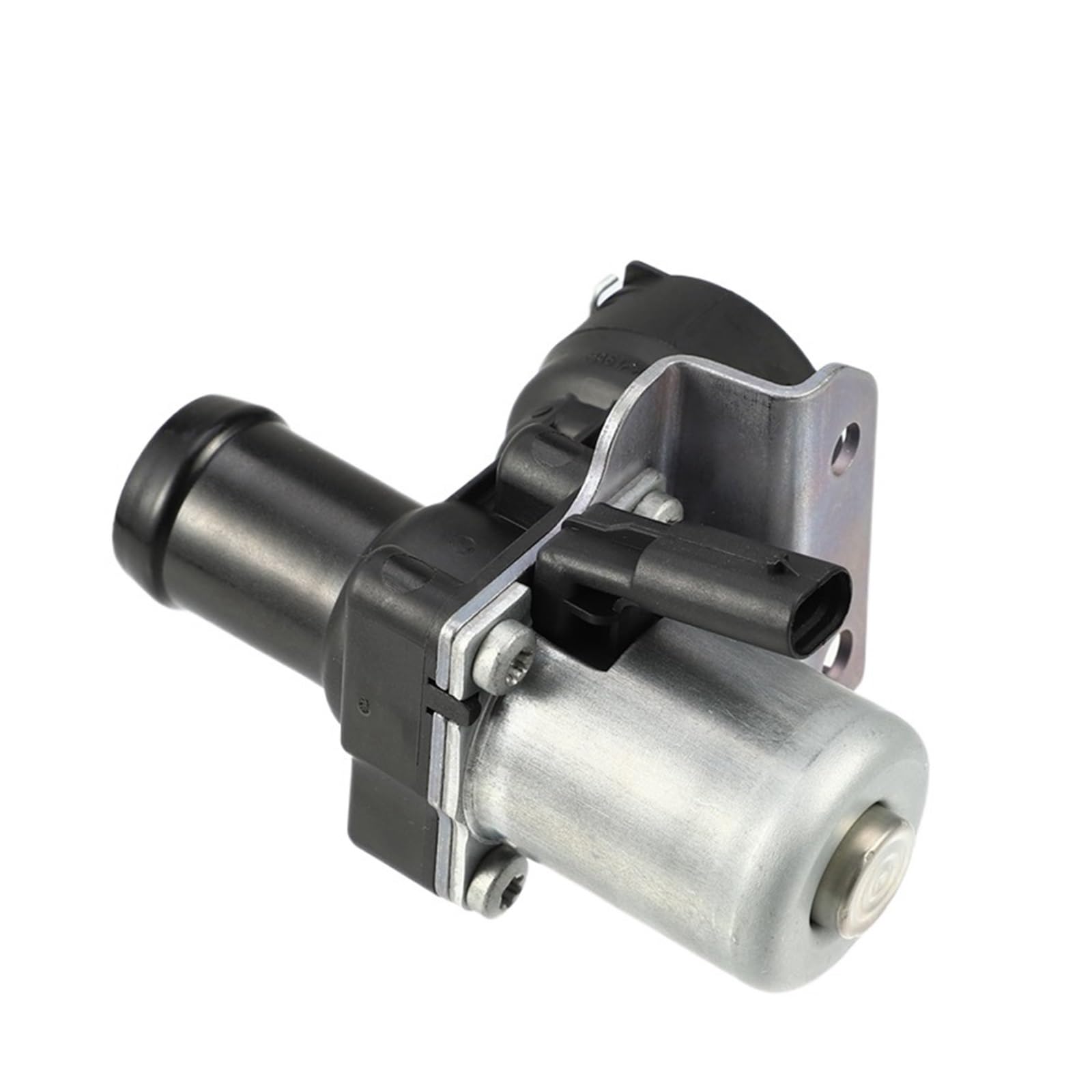 Heater Control Valve, Fit For W204 C180 C200 M271 W212 E200 A2712030164 2712030164 Water Cooling Elektrozawór regulacji temperatury w samochodzie