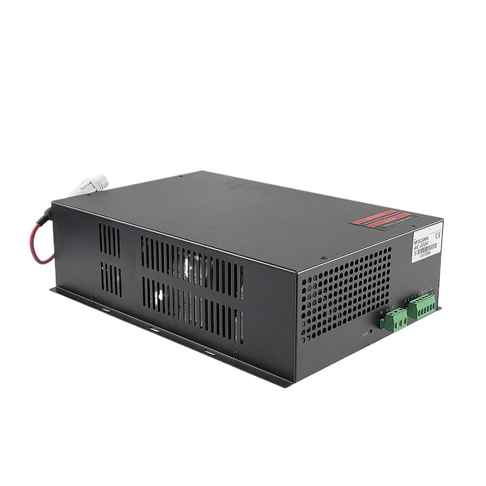 SWEWDSQG 130W Power Supply MYJG-150W for 130W 150W(220V)