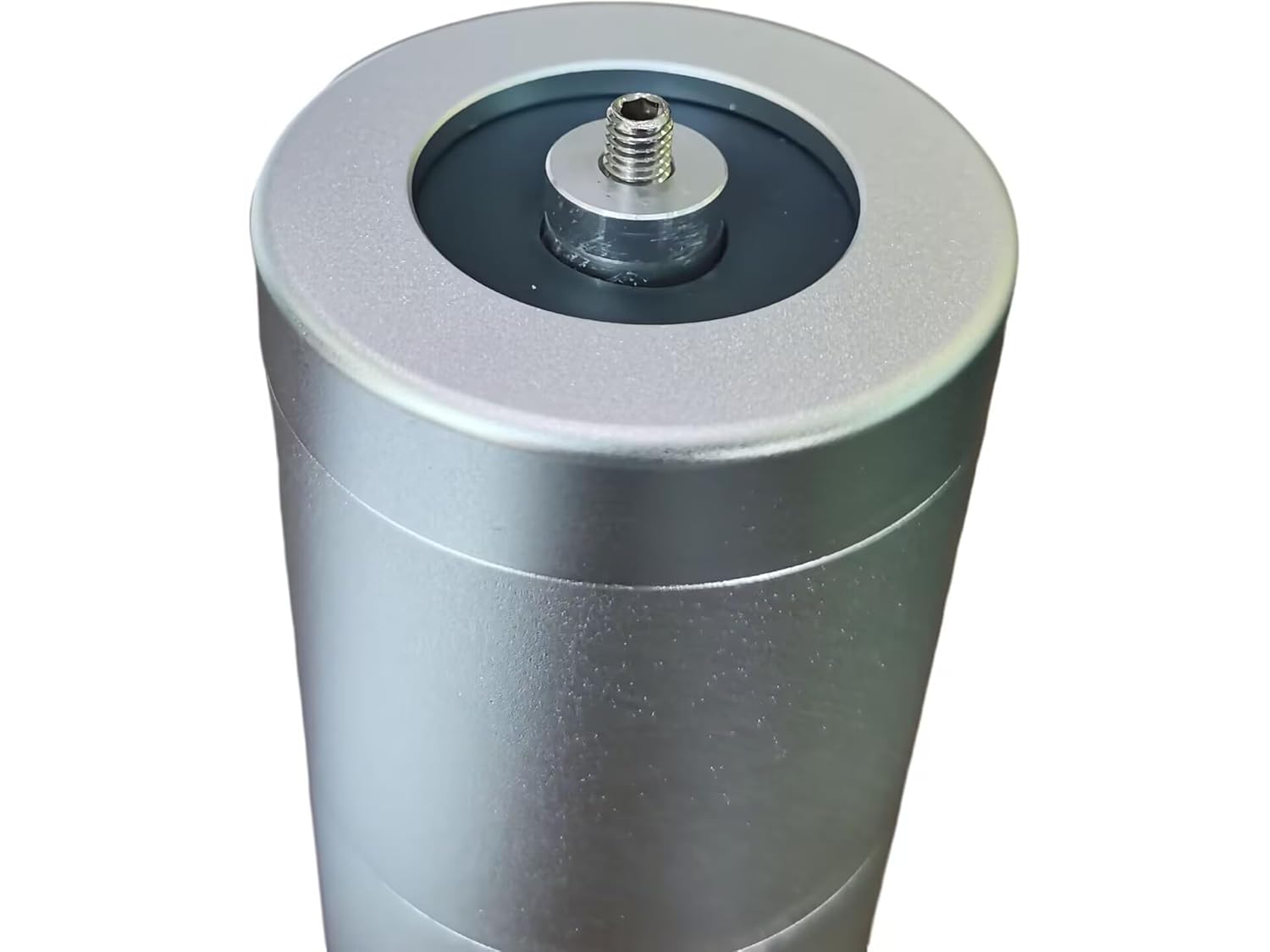 Vibration Calibrator for Vibration Meter Handheld Vibration Calibrator Meter