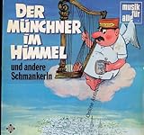  Der Münchner Im Himmel Und Andere Schmankerln