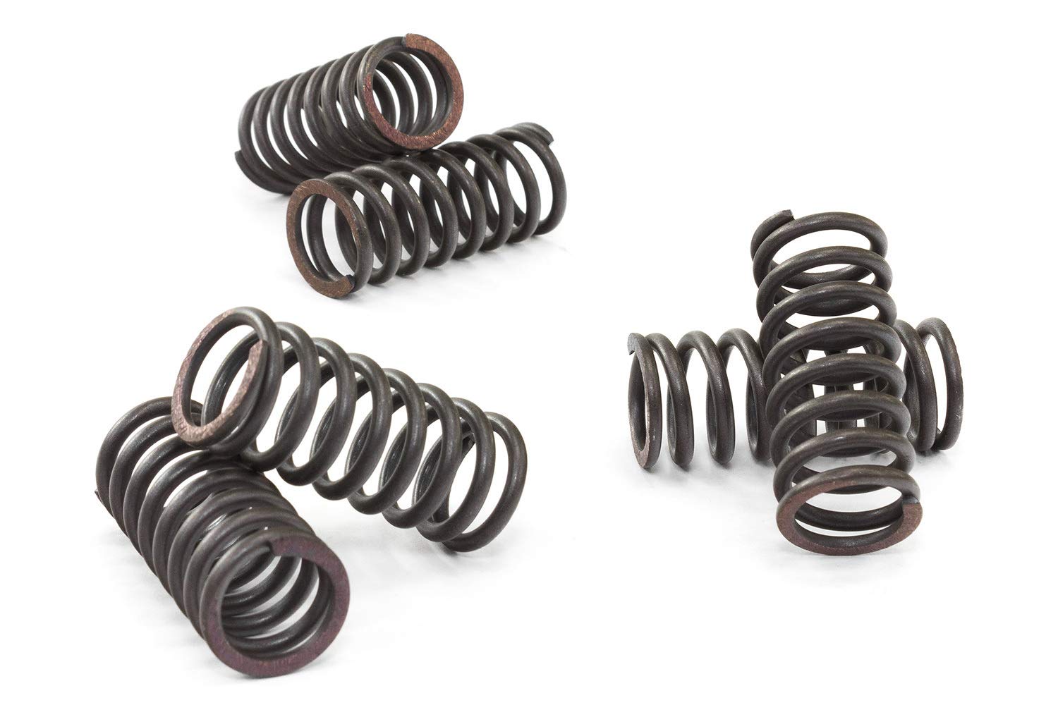 EBC Robuste Kupplungsfedern Produktbeschreibung