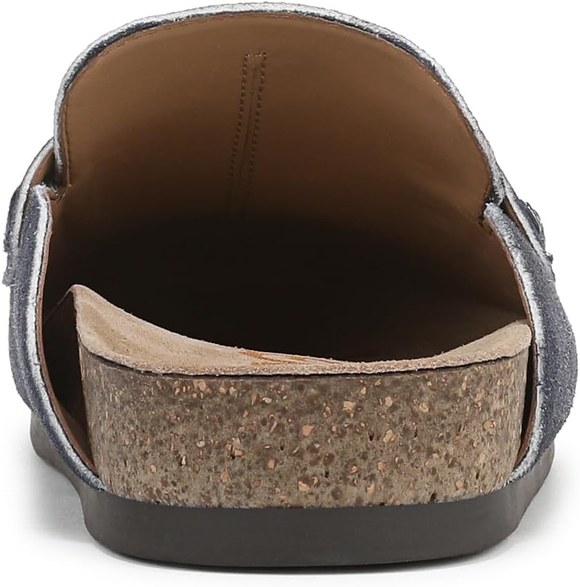 Sam Edelman Women's Astrid Mules - Image 3