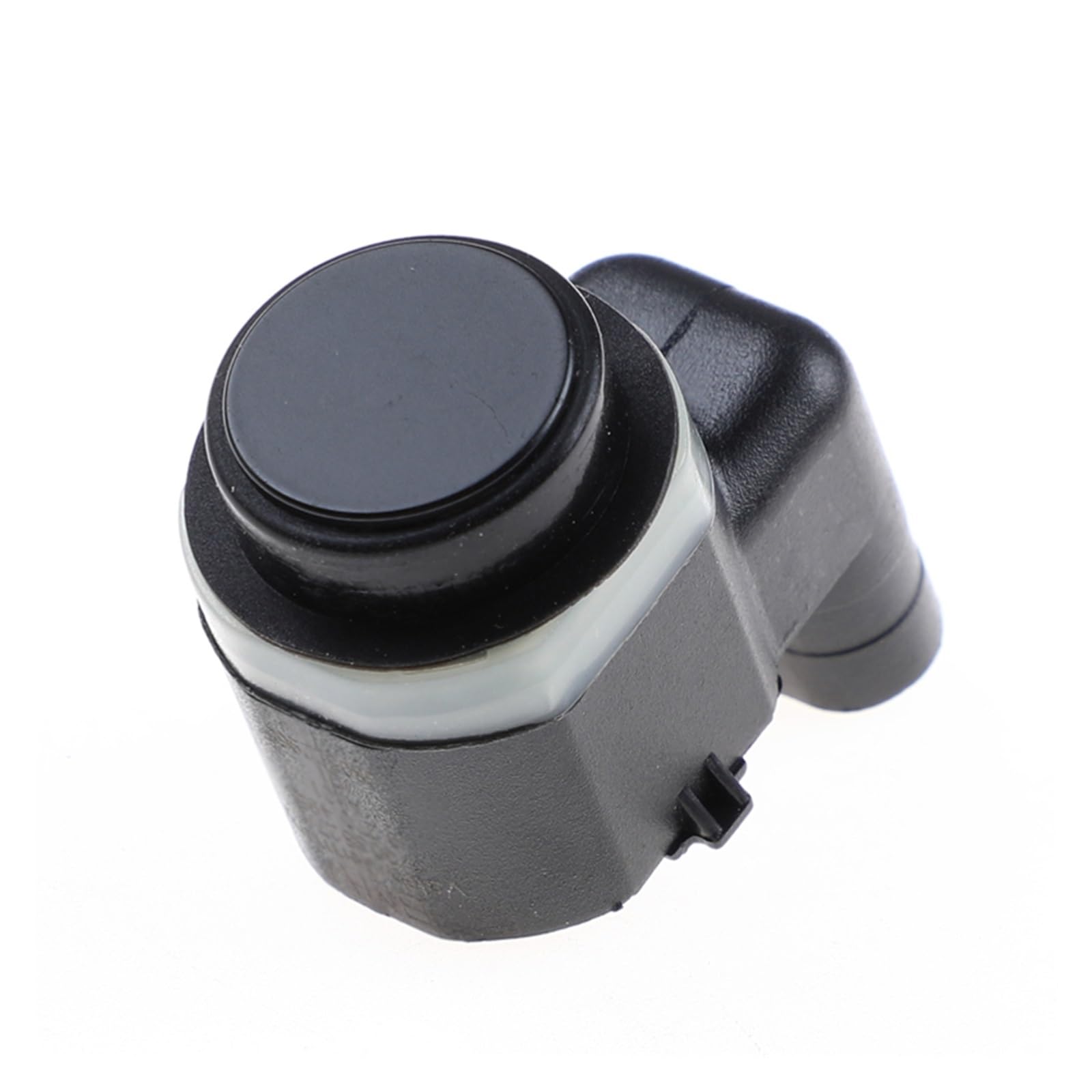 Pièces automobiles 66209270495 9270495 adaptées aux capteurs de stationnement ultrasoniques PDC 10-14 5 6 X3 X5 X6