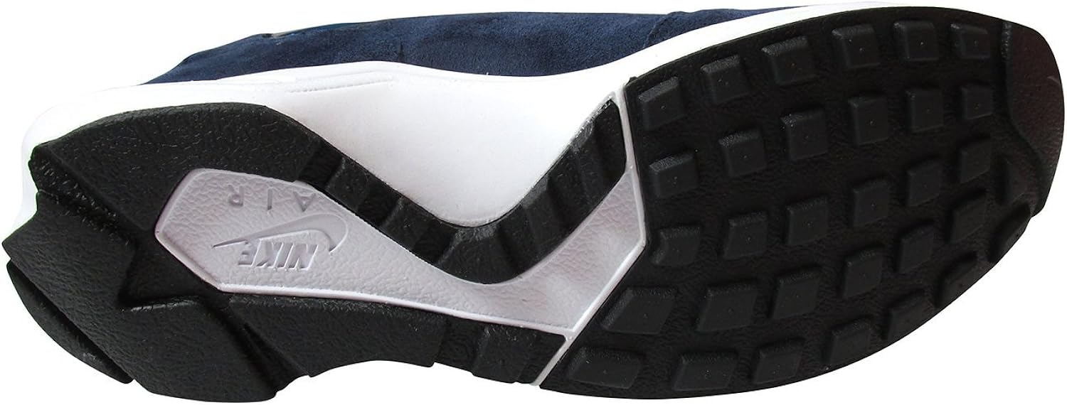 air huarache light uk