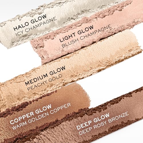 Teint Idole Ultra Wear Skin Transforming illuminateur éclat #01 - vue 8