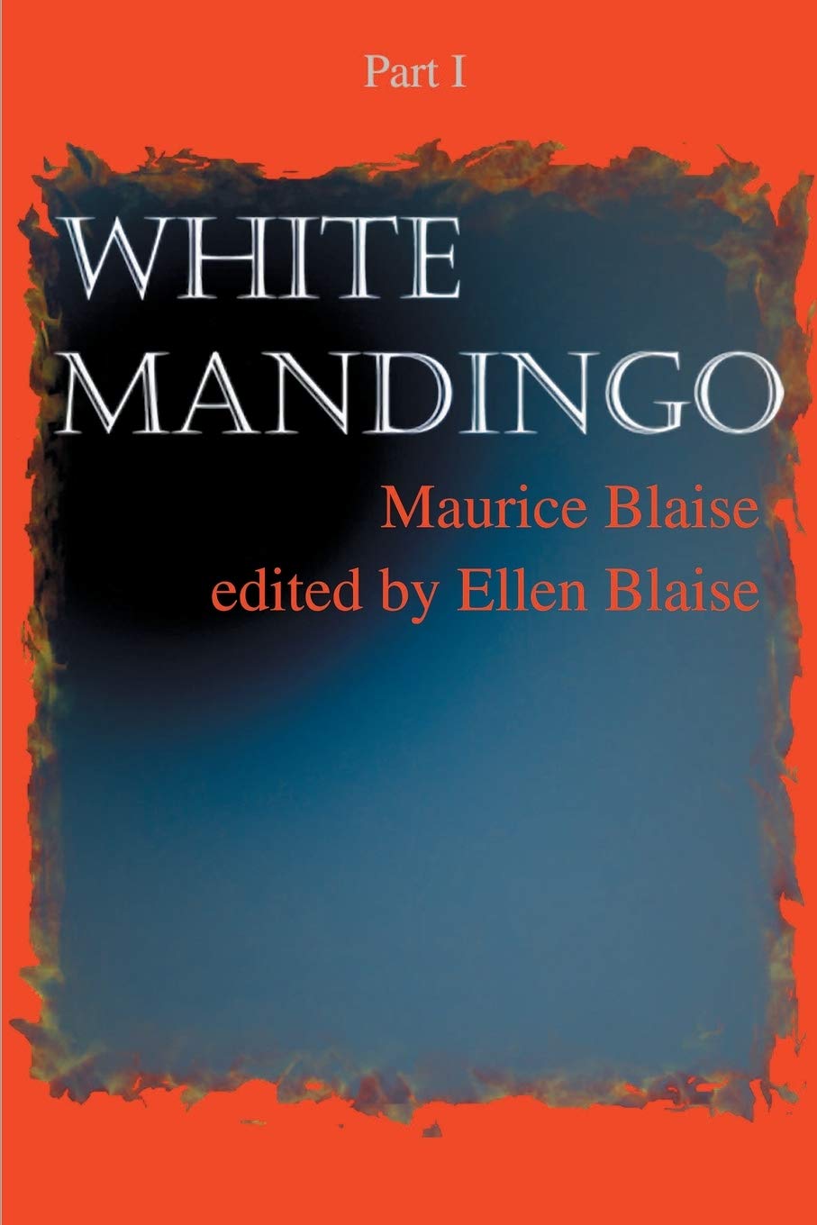 White Mandingo: Part I