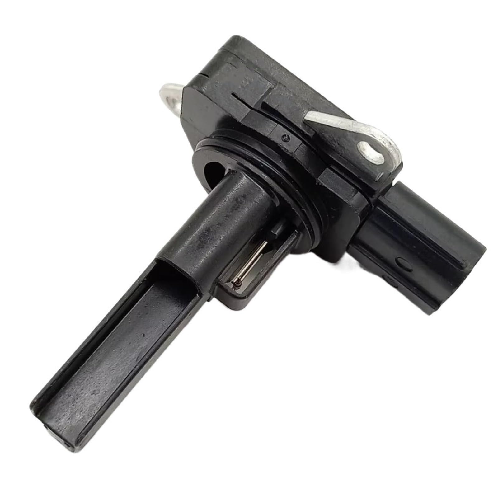 Compatible Con Lexus Para IS F 2008-2014 Para ES350 2007-2012 Medidor Flujo Aire Masivo Sensor MAF 1PCS OEM: 22204-31020 22204-0H010