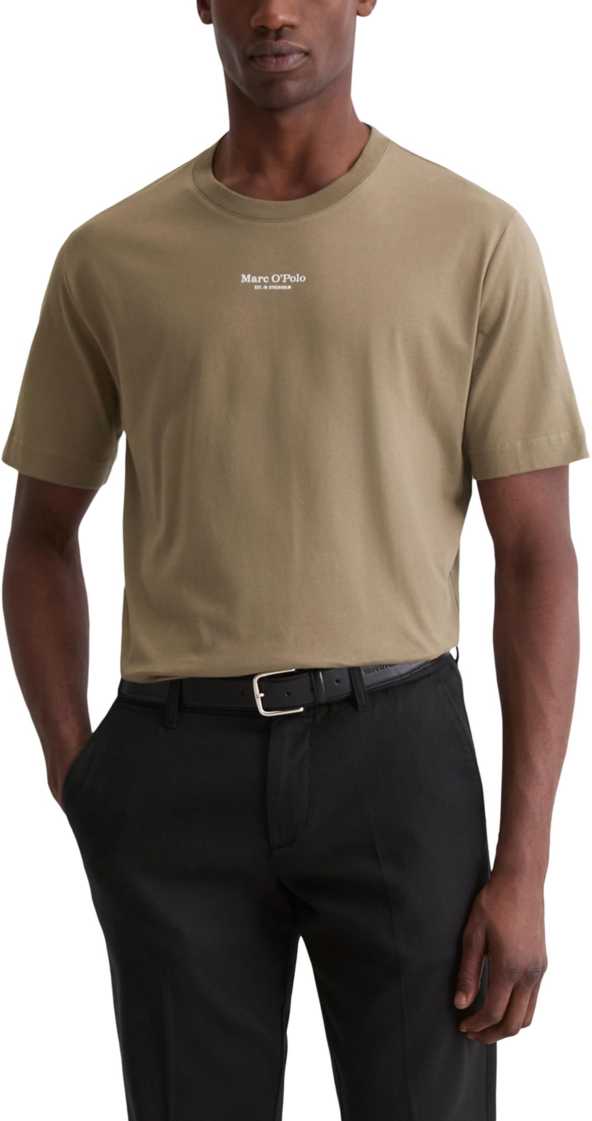 Marc O'Polo 620201251382, 729, L