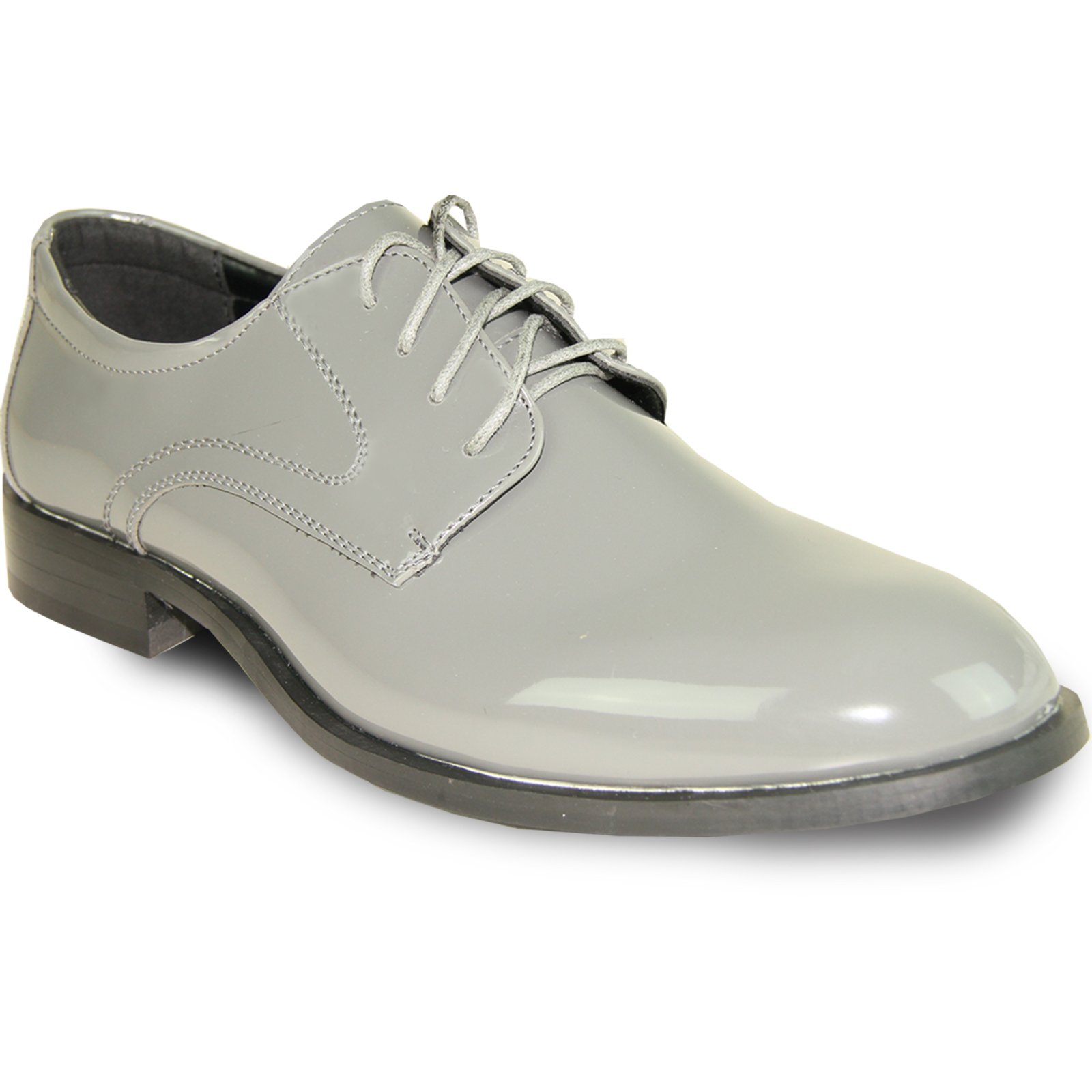 Amazon.com | VANGELO Men display picture 1