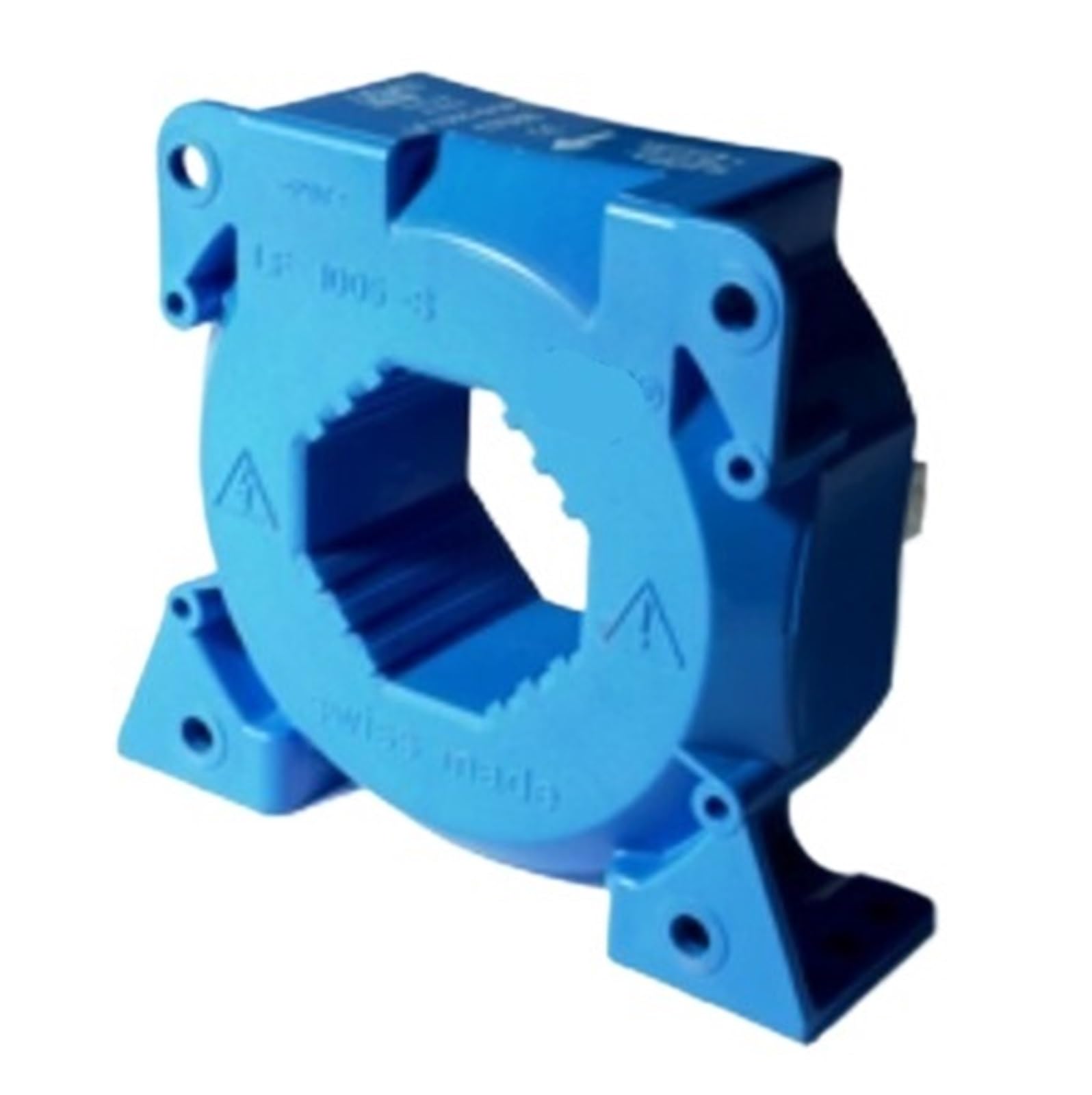 CXFCIHFT LF1005-S/SP35 CURRENT TRANSDUCER LF1005-S
