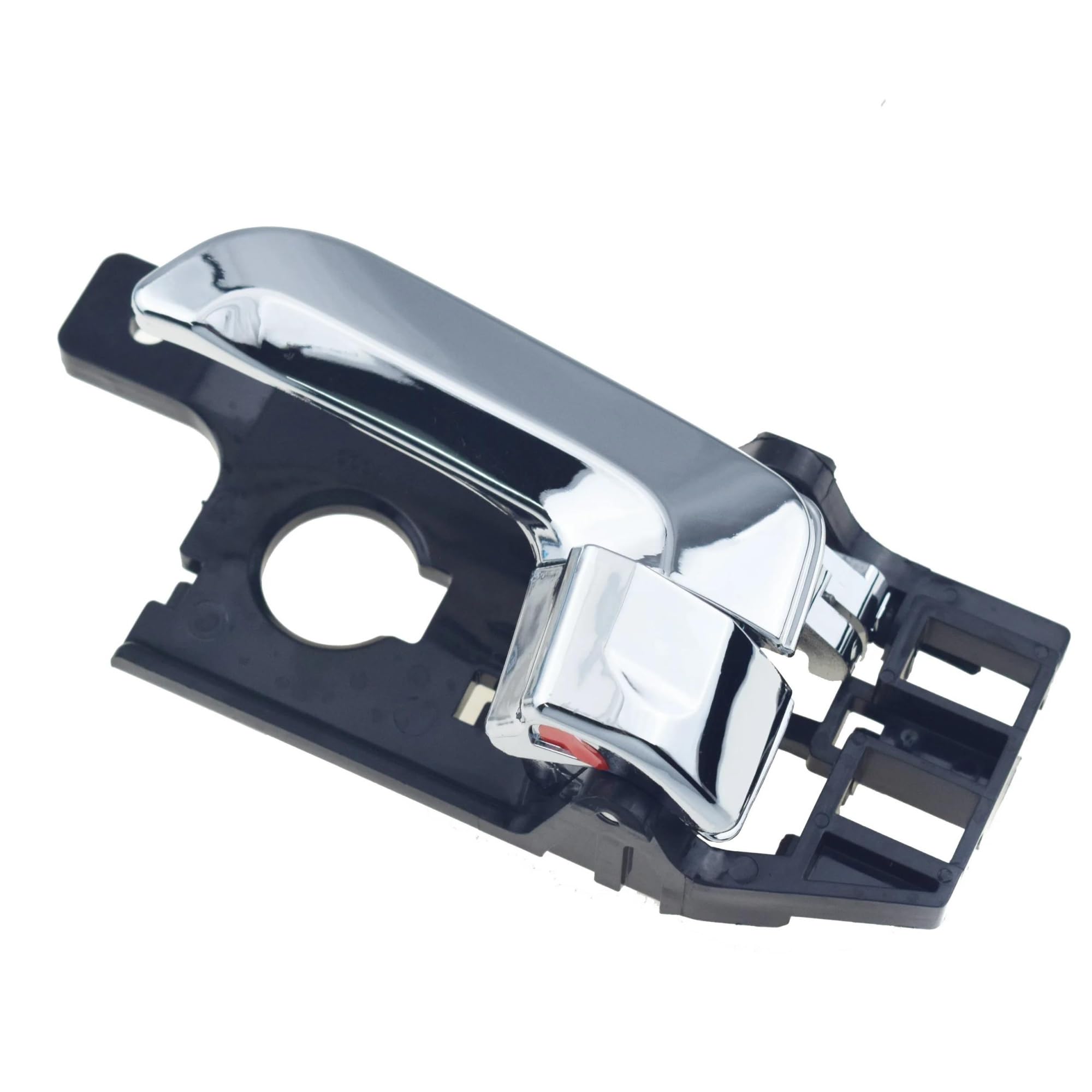 DTSGCX 1/2/4 Car Interior Door Handle Front/Rear Left Driver Or Right Passenger for Kia for Sportage 2.0L .7L 2005-2010