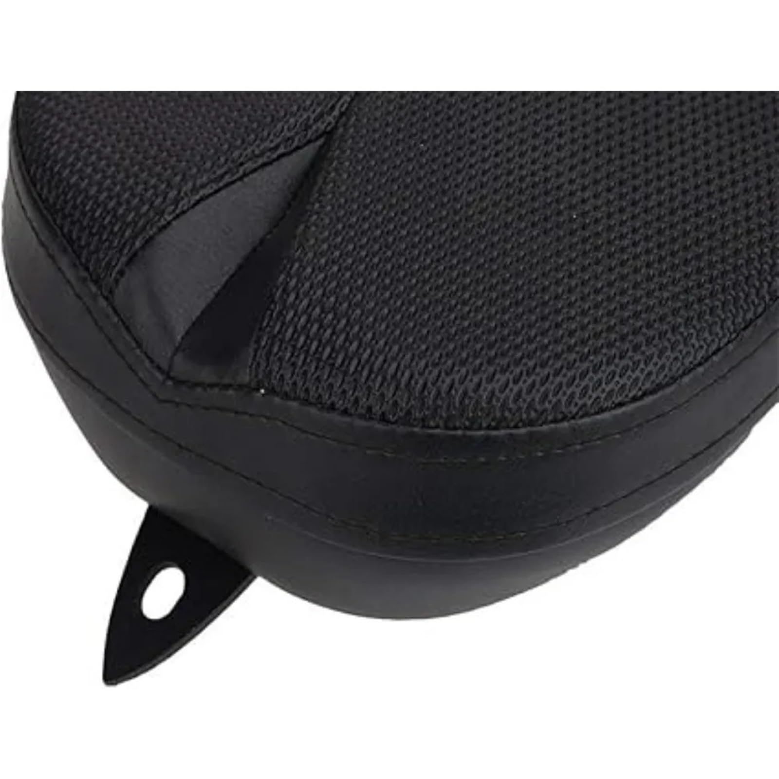 Tylne oparcie pasażera w motocyklu Sissy Bar Pad Chopper Pillion, do siedzenia, poduszka Victory Octane 2017 akcesoria pokrowiec na poduszkę tylnego siedzenia motocykla