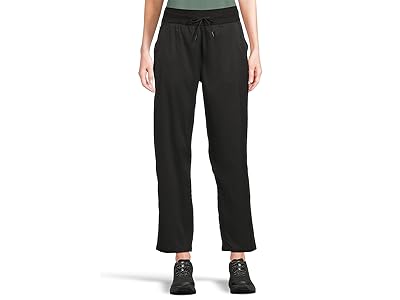 The North Face Aphrodite Arise Ankle Pants Women