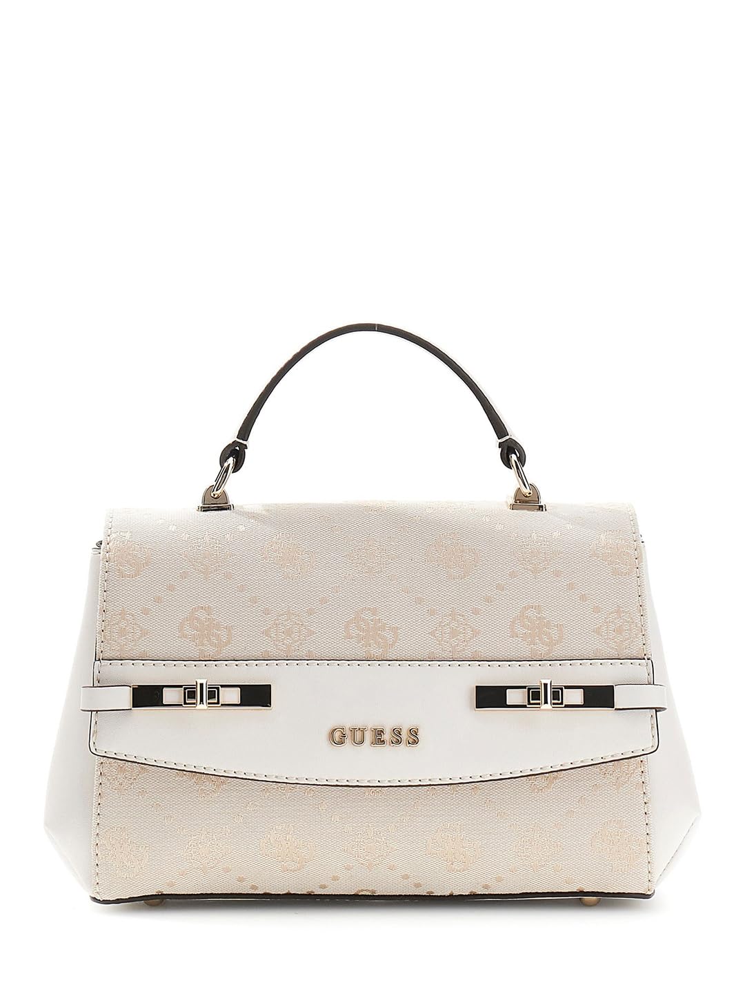 GUESS Borsetta Donna Art HWJP99 02200