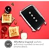 Product Photo 5