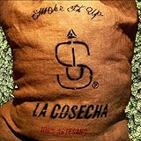 Rock Cd Records