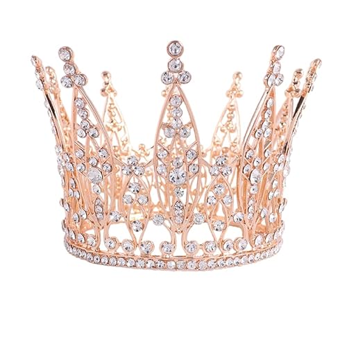 nqyjdx Be[W CXg[ NE P[Lgbp[ ap[eB[ v fR[V a  v p[eB[ y[WFg nEB NX}X RX`[ ([YS[h)