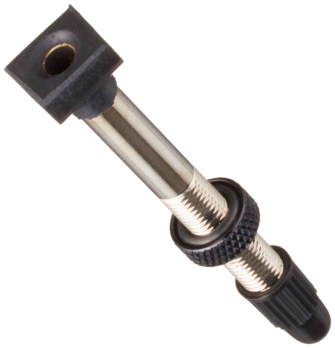 Shimano SPARE PART WHRS81-C35-TL-F valve unit
