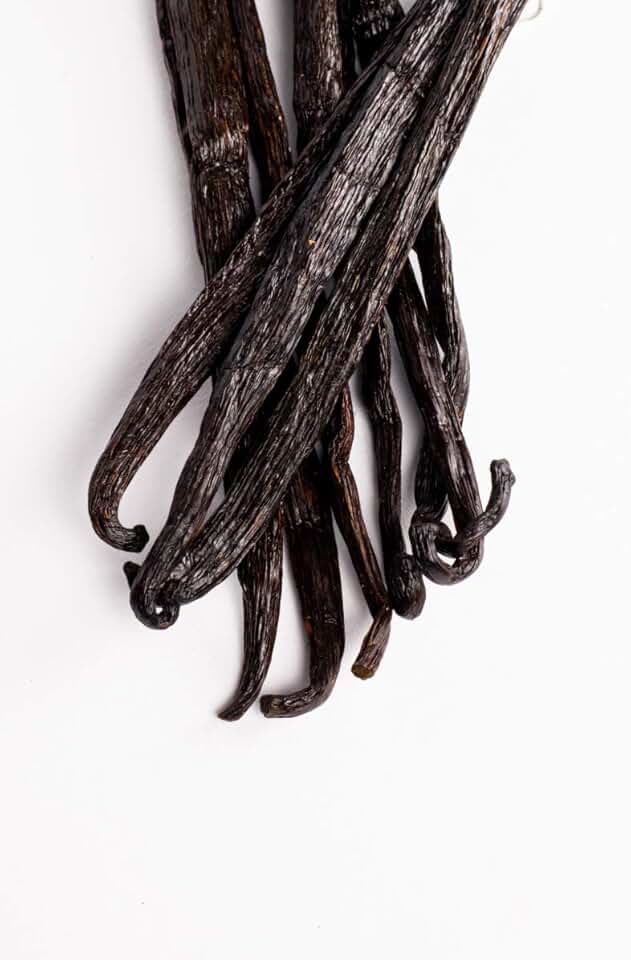 Amazon.co.uk vanilla pods