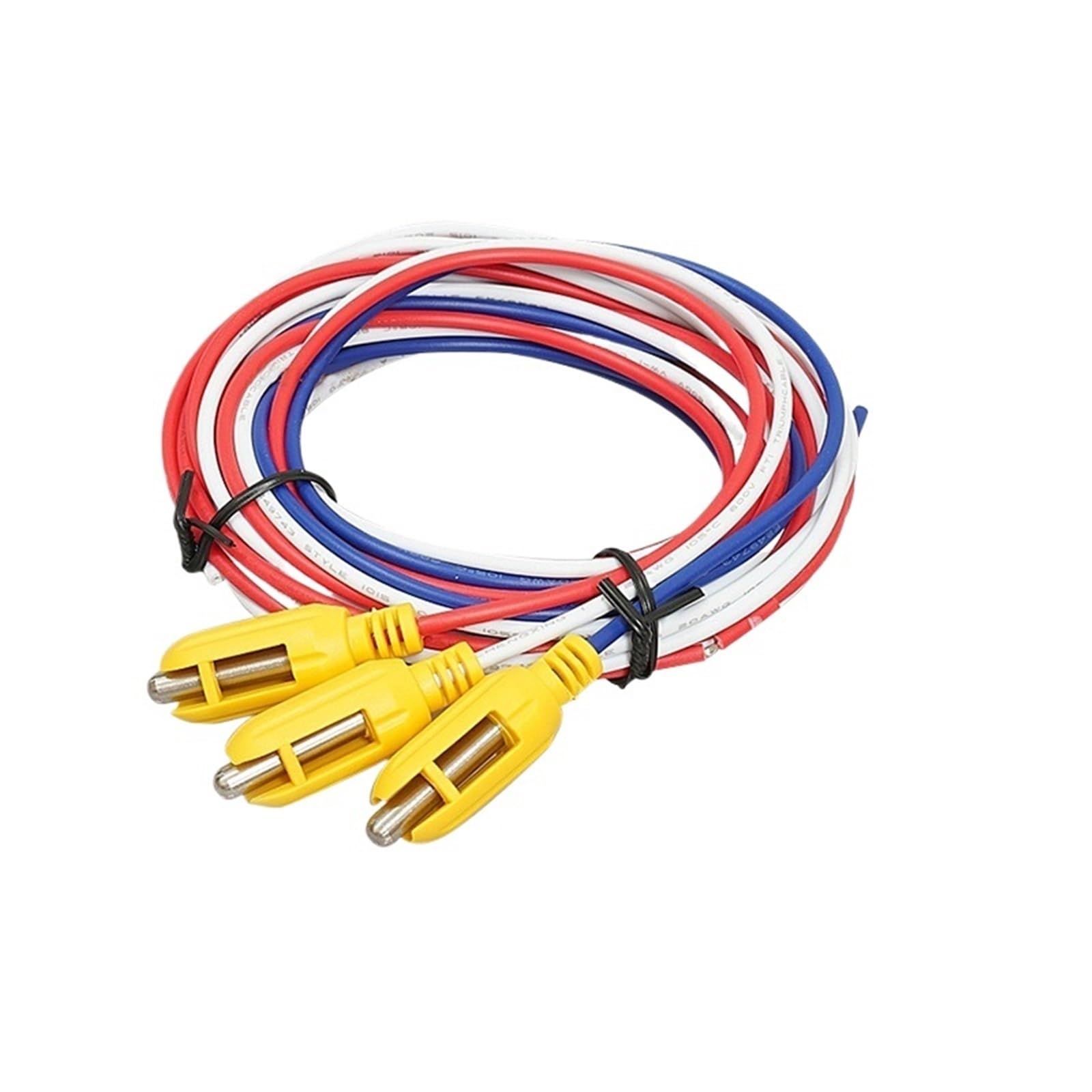 PXQCHAVLN GRL8 Liquid Level Control Relay Sensor Stainless Steel Material 1.5m 3m 3.5m