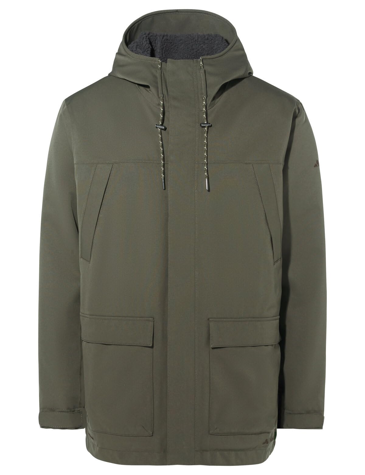 Outdoor Bekleidung für Herren