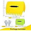 Product Photo 3