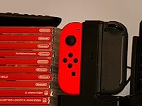 Review Image by Gen Gen