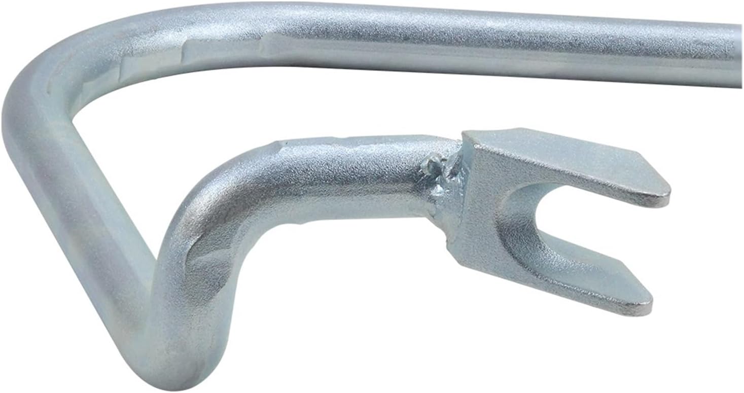 Brake Pedal Servo Booster Release Tool Compatible with VW T10159B and T10159A